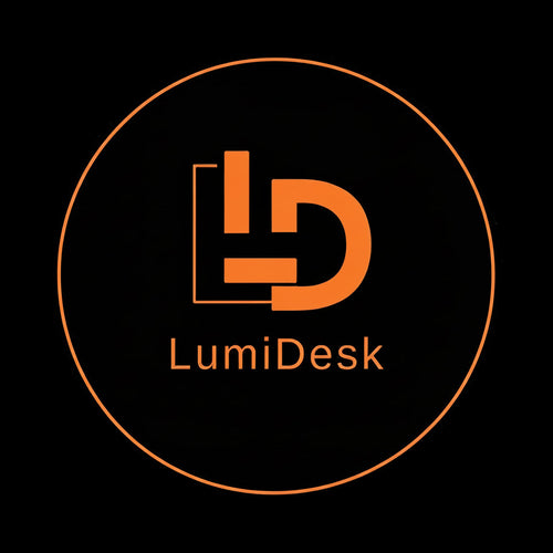 LUMI Desk