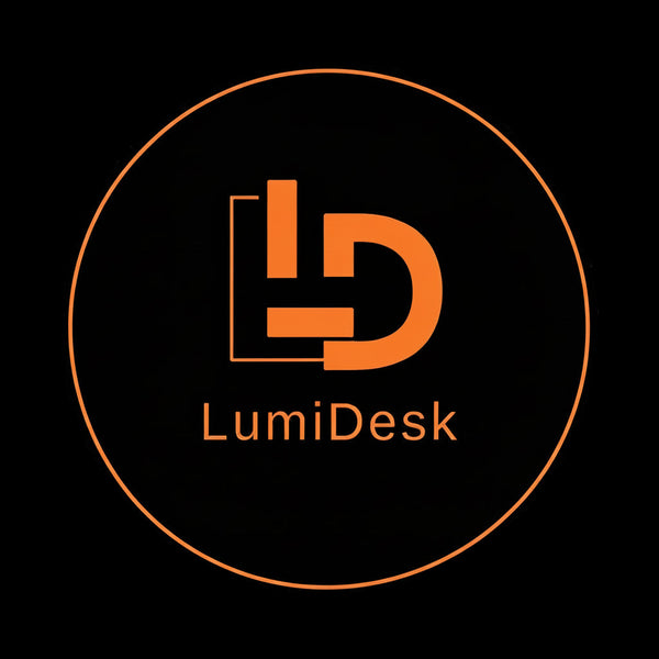 LUMI Desk